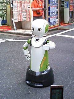 ロボットさん.JPG